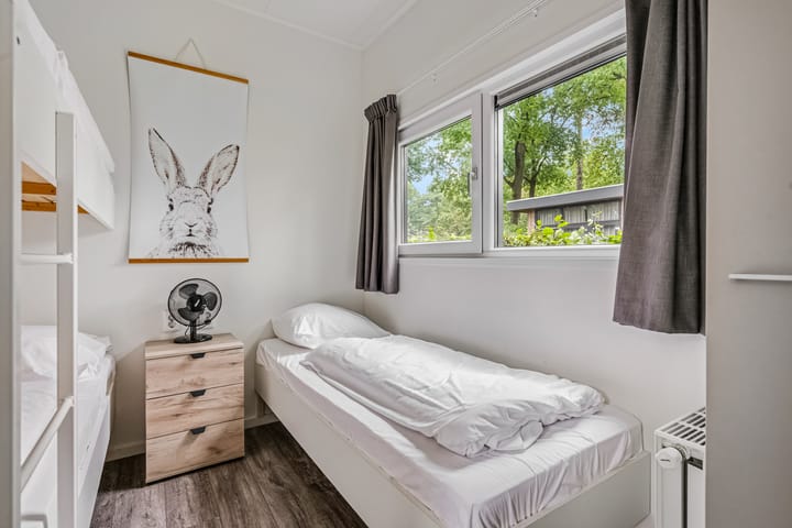 Photo 22 of Immenweg 15-R690