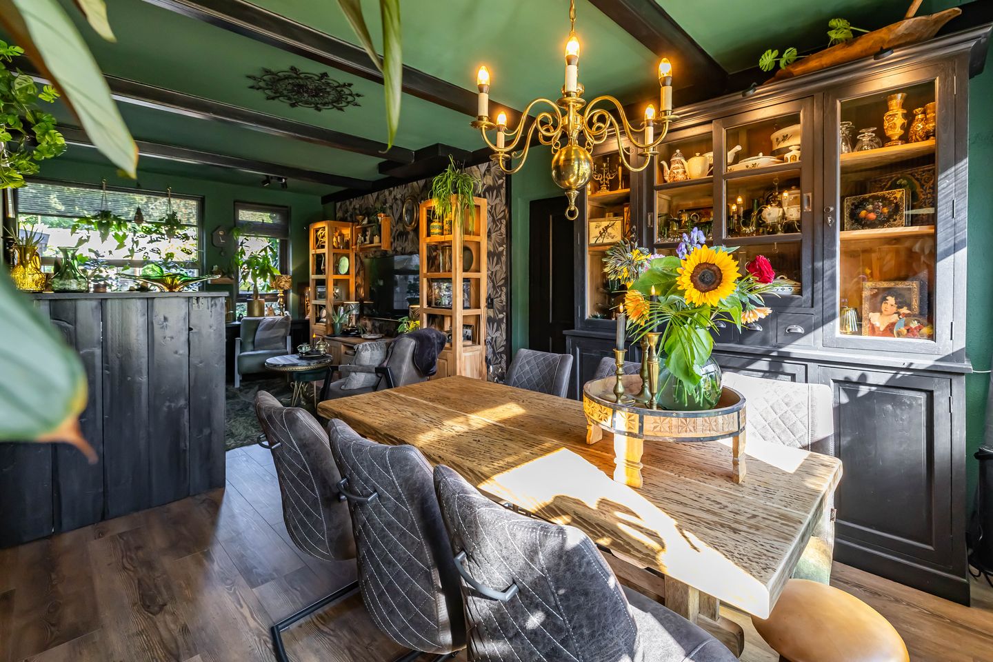 Photo 14 of Dikninge 40