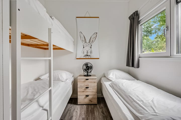 Photo 23 of Immenweg 15-R690