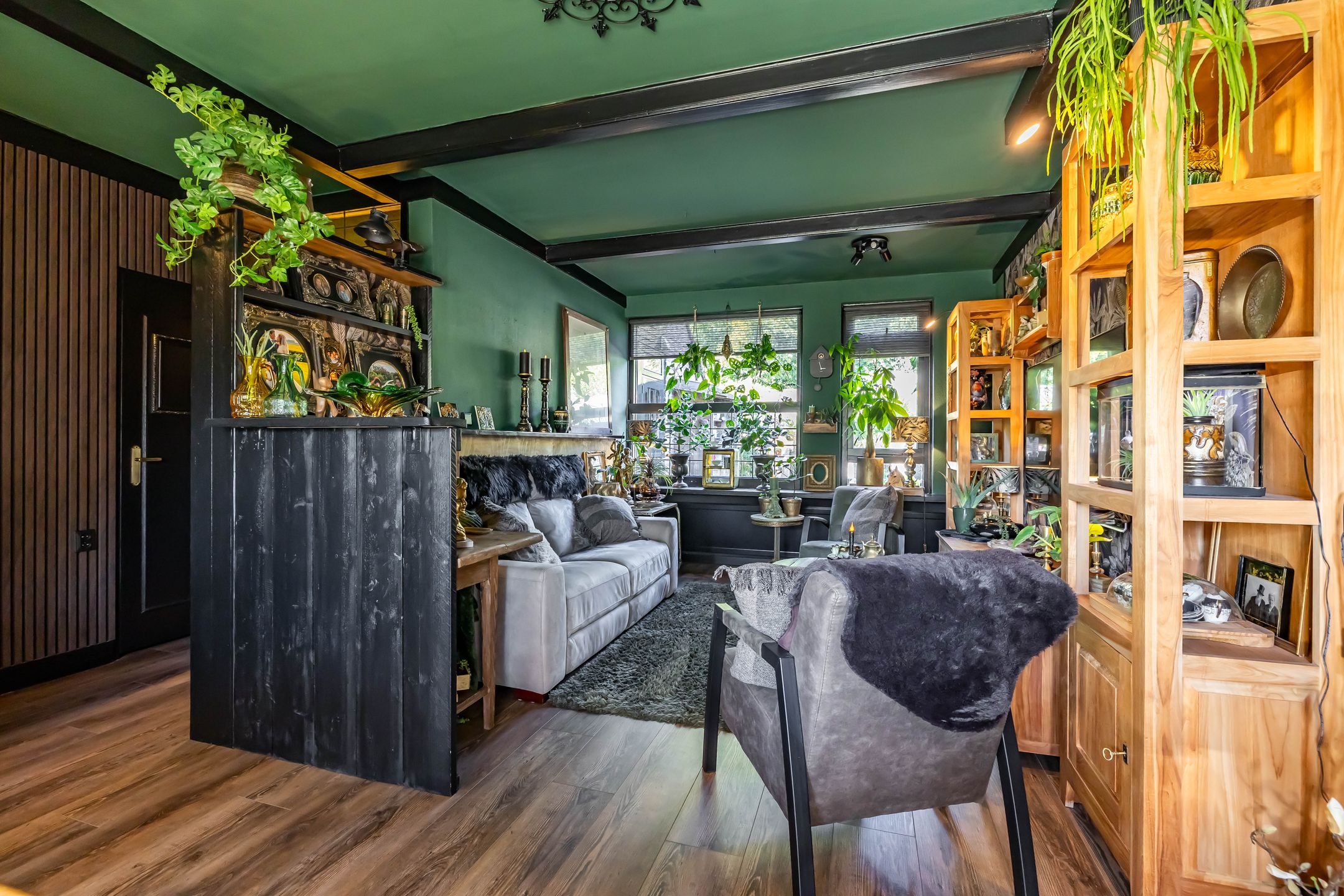 Photo 15 of Dikninge 40