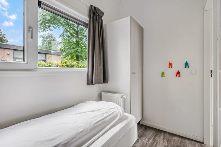 Photo 24 of Immenweg 15-R690