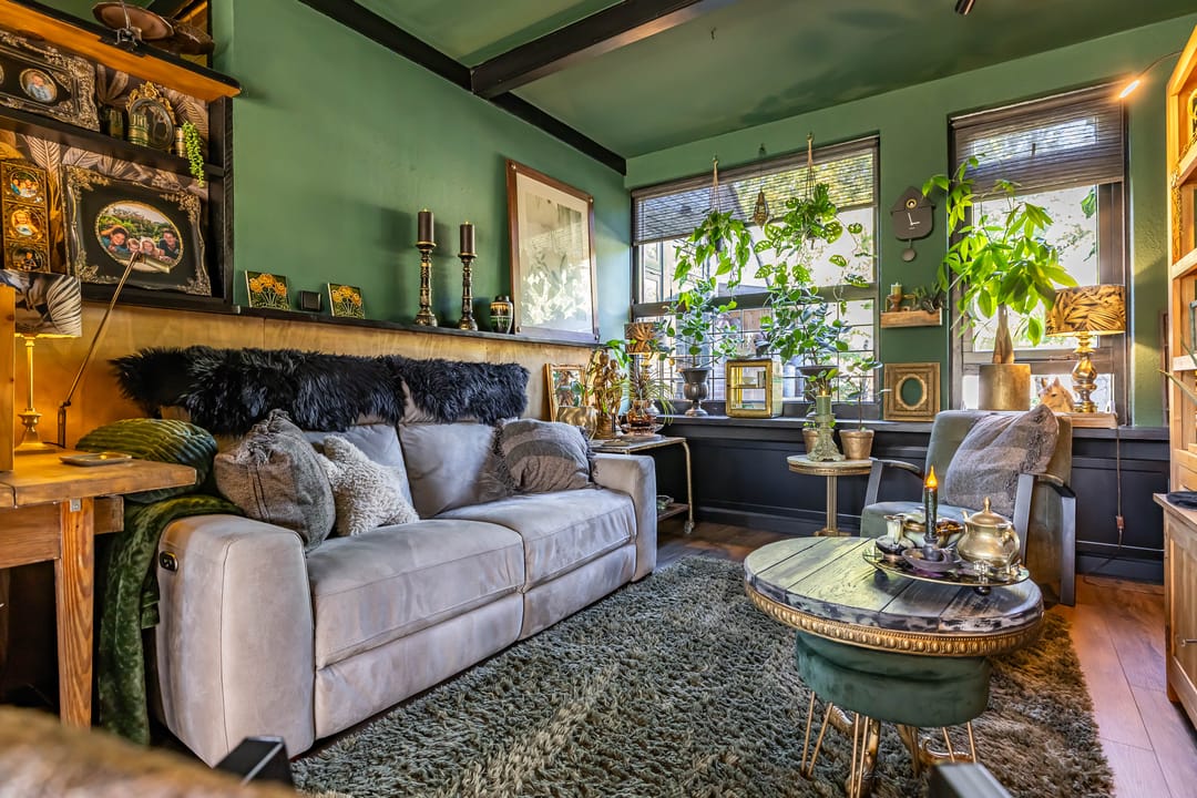 Photo 16 of Dikninge 40