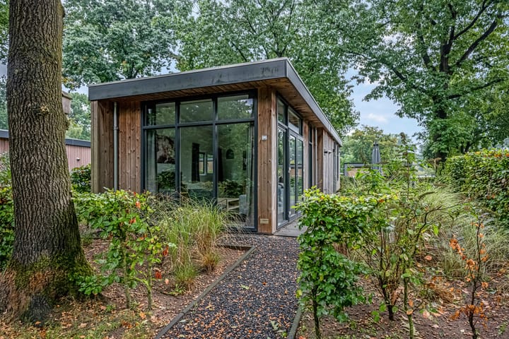 Photo 25 of Immenweg 15-R690