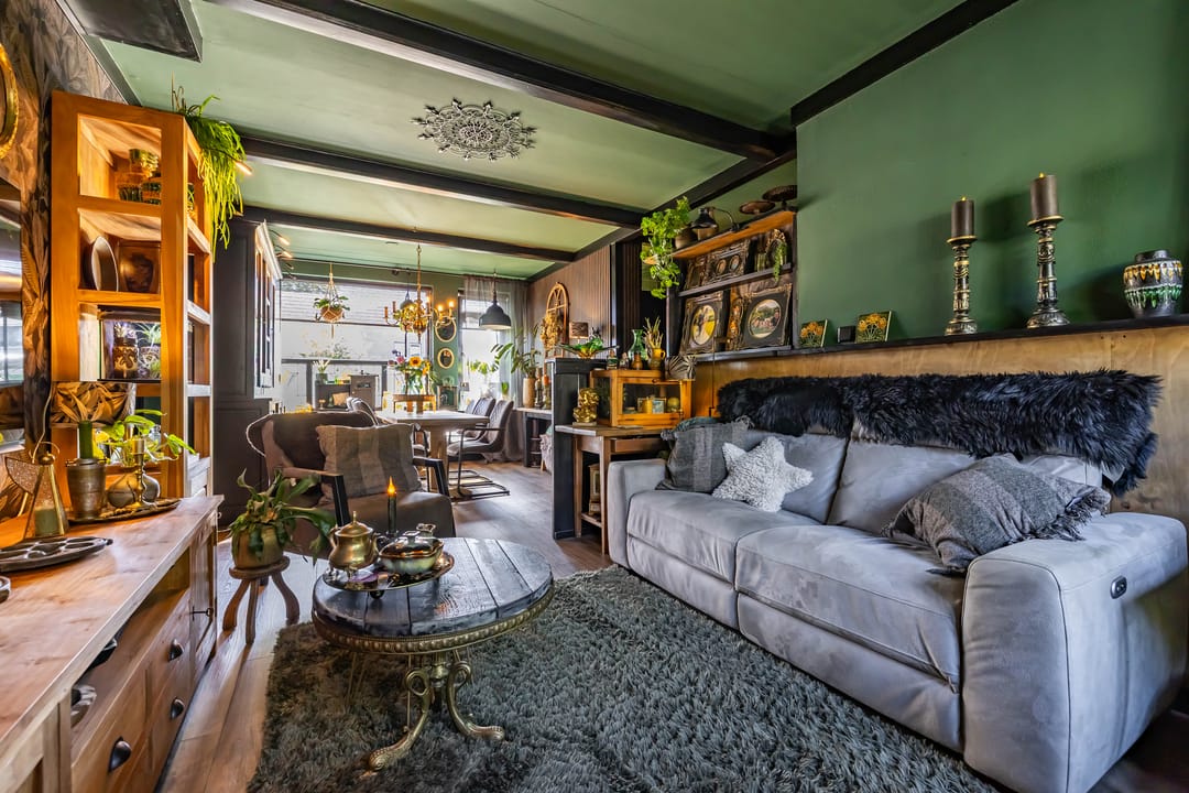 Photo 17 of Dikninge 40