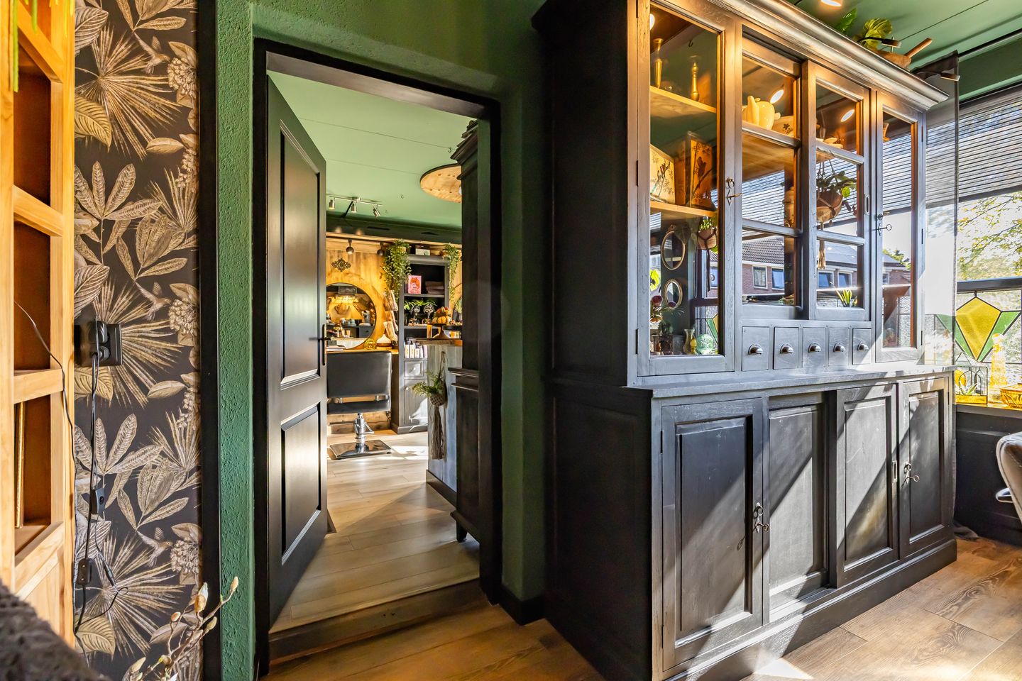 Photo 19 of Dikninge 40