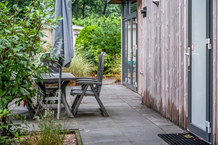 Photo 28 of Immenweg 15-R690