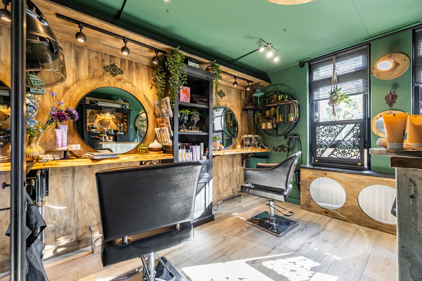 Photo 20 of Dikninge 40