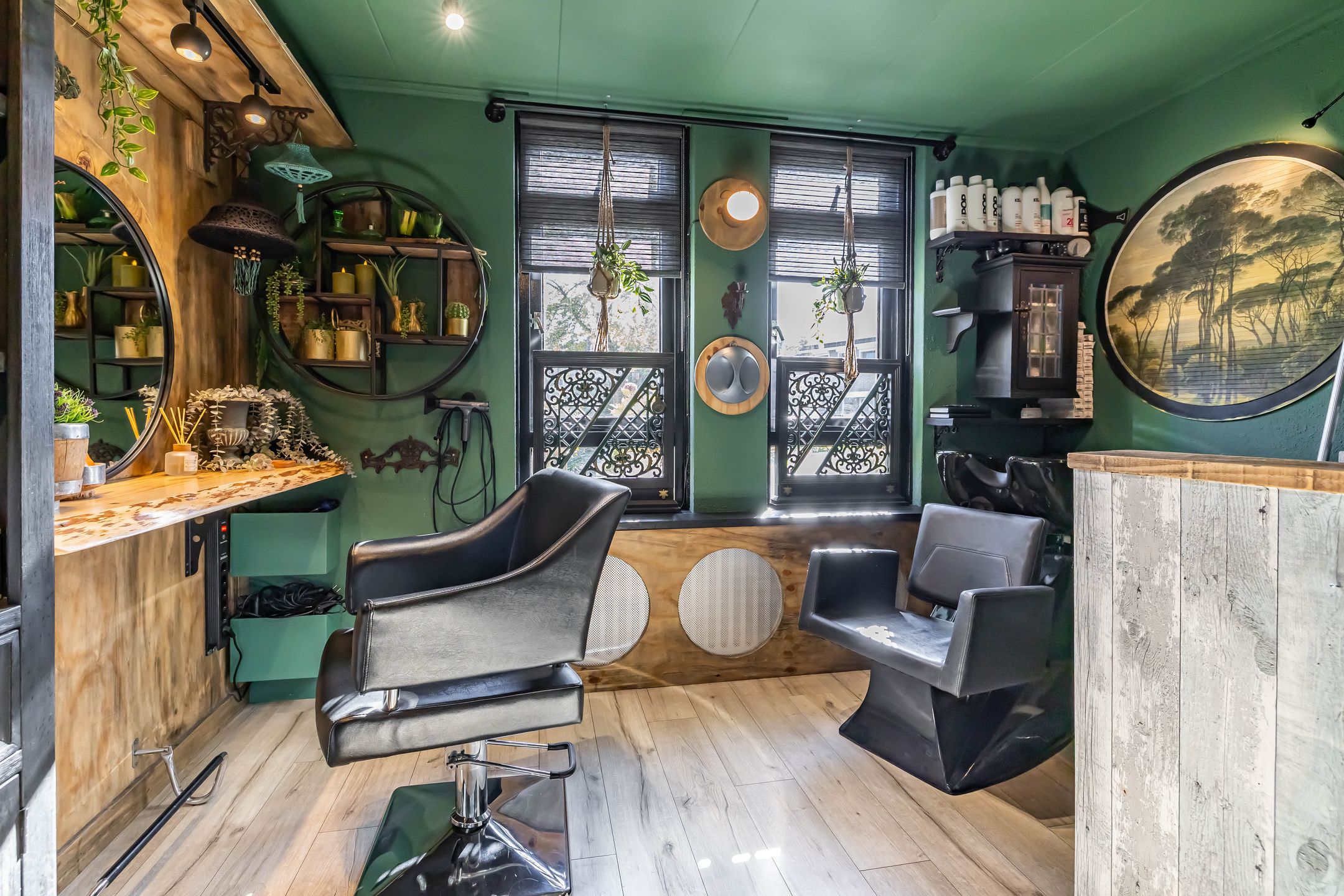 Photo 21 of Dikninge 40