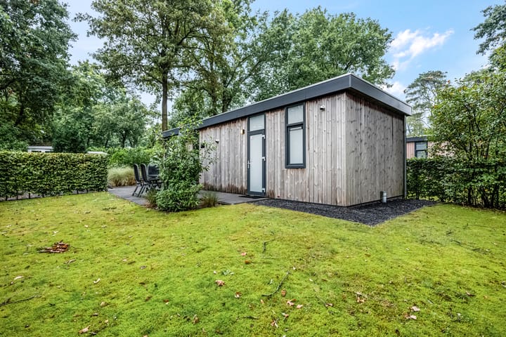 Photo 30 of Immenweg 15-R690