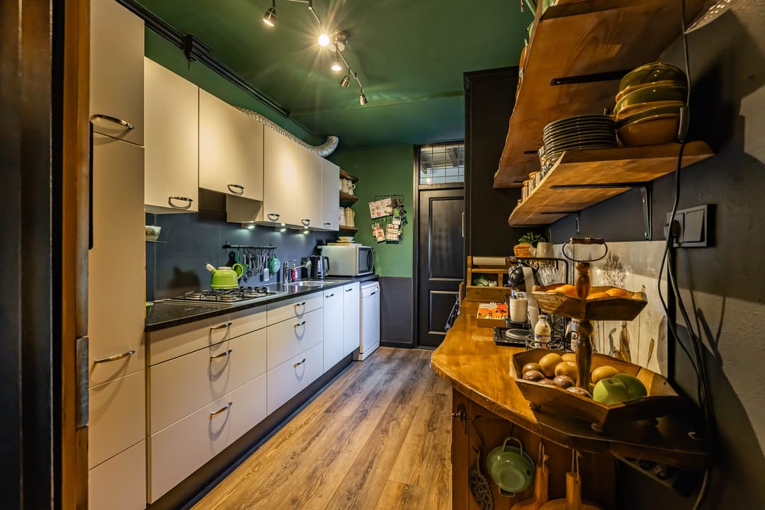 Photo 22 of Dikninge 40