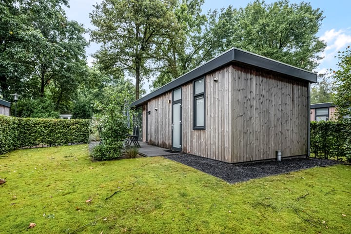 Photo 31 of Immenweg 15-R690