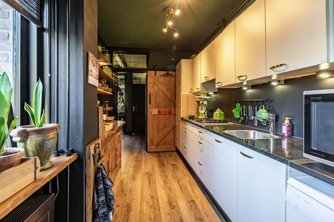 Photo 23 of Dikninge 40