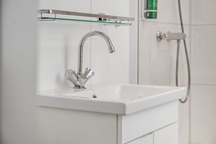 Photo 16 of Immenweg 15-R690