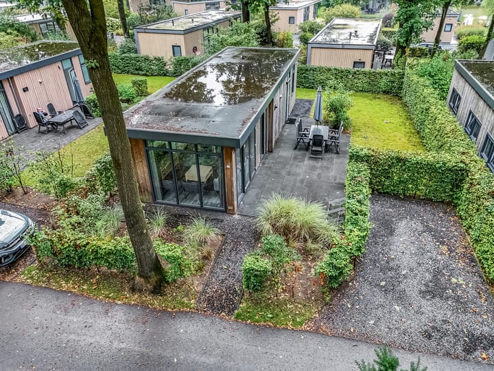 Photo 32 of Immenweg 15-R690