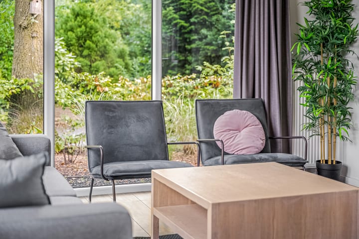 Photo 11 of Immenweg 15-R690