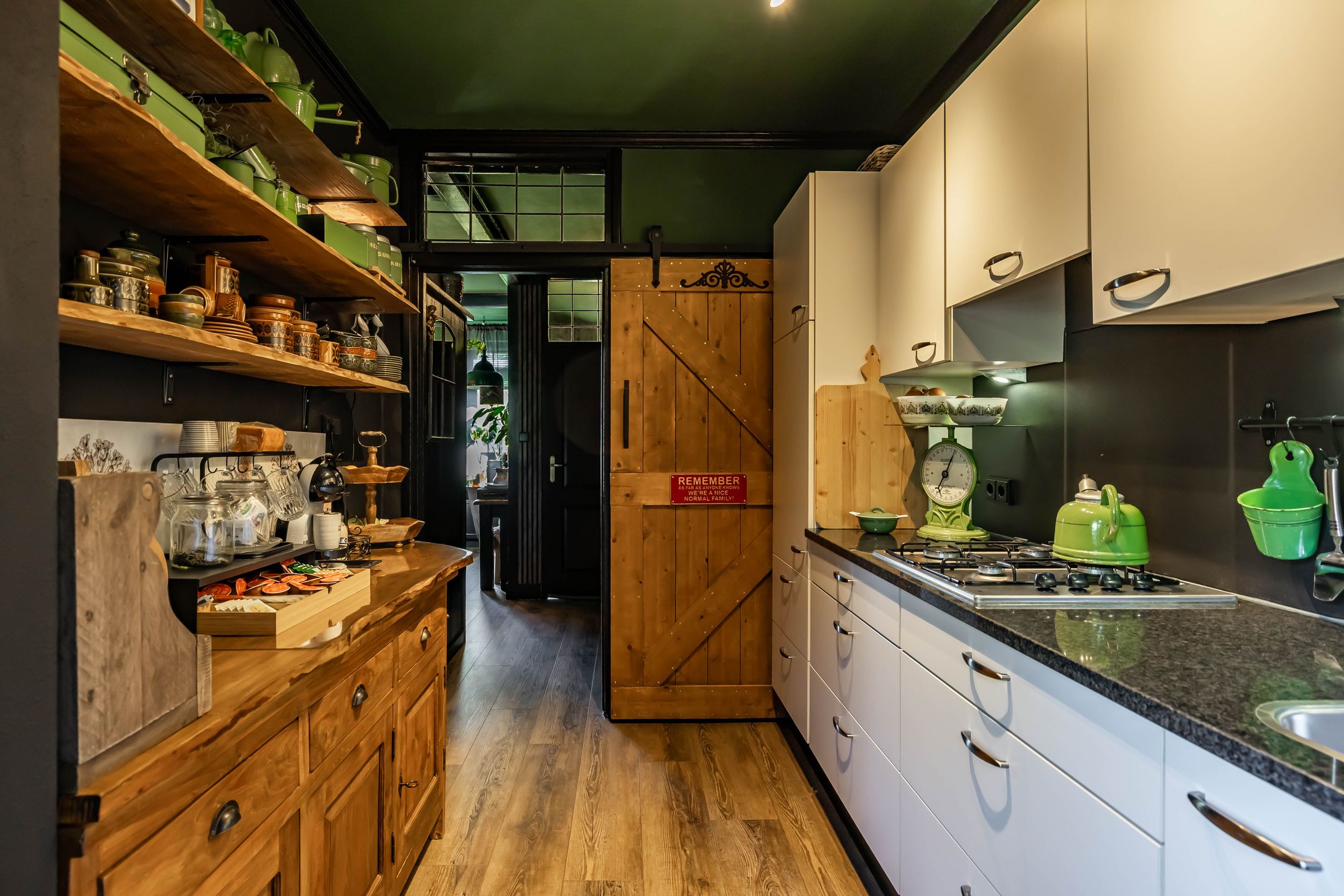 Photo 24 of Dikninge 40