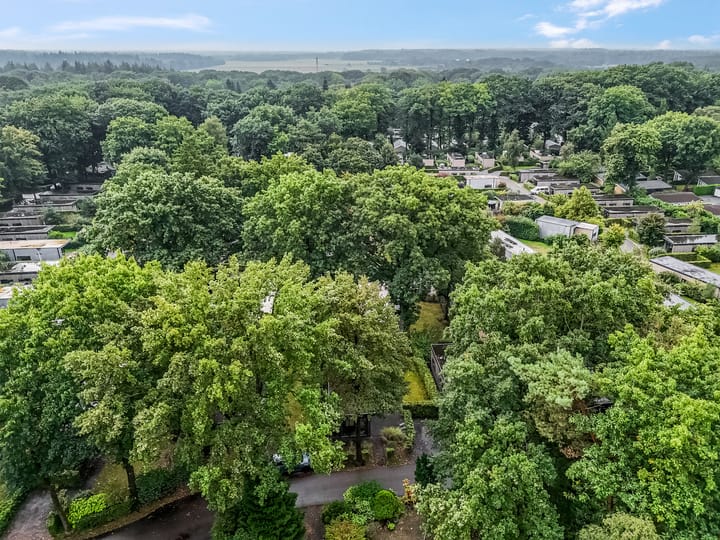 Photo 33 of Immenweg 15-R690