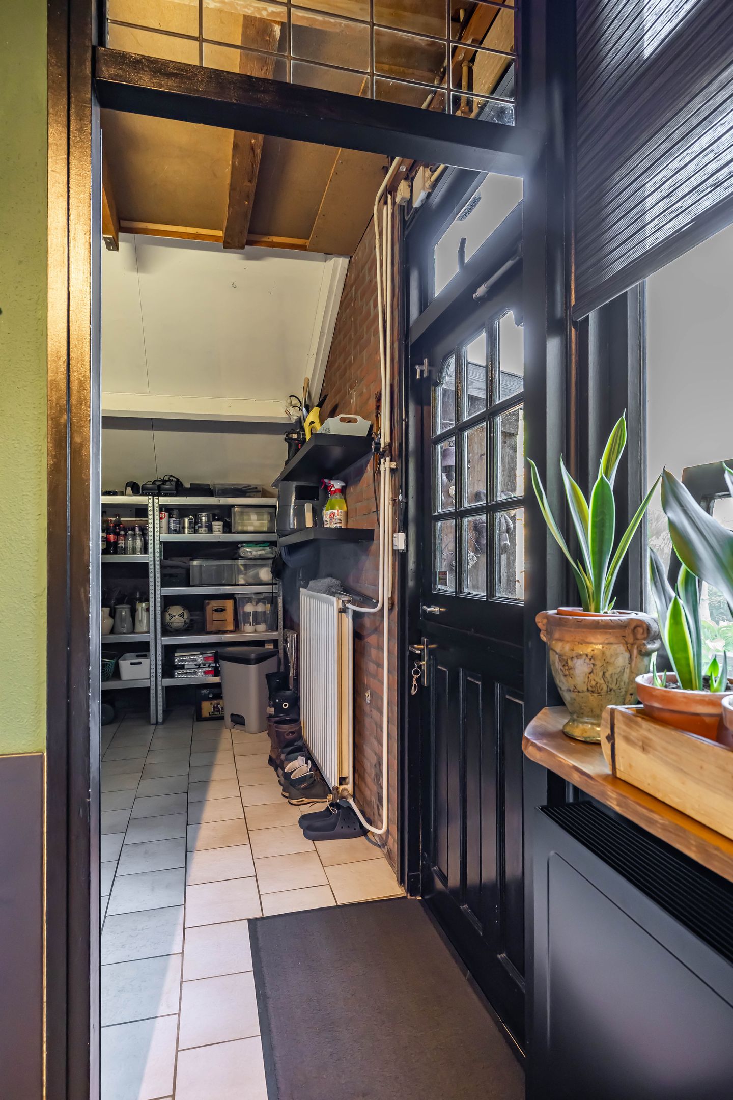 Photo 25 of Dikninge 40