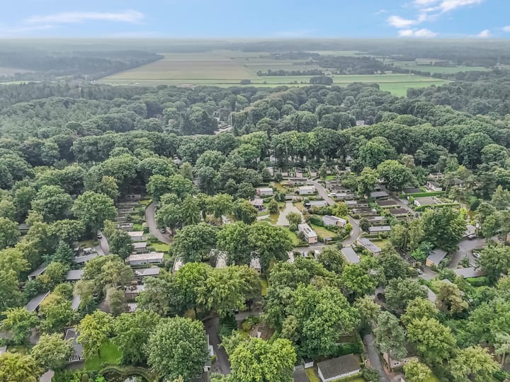 Photo 34 of Immenweg 15-R690