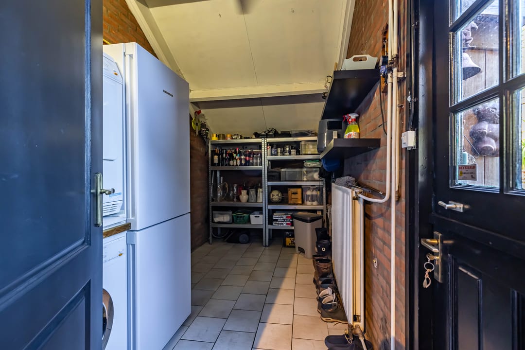 Photo 26 of Dikninge 40