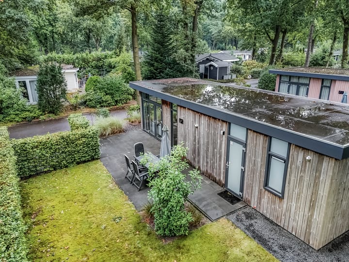 Photo 35 of Immenweg 15-R690