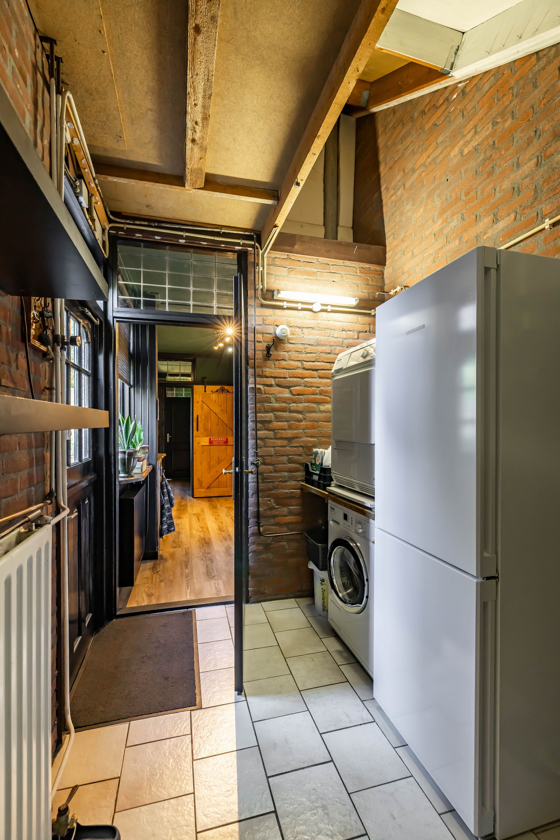 Photo 27 of Dikninge 40