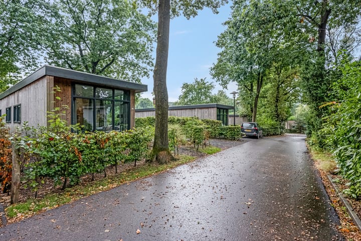 Photo 36 of Immenweg 15-R690