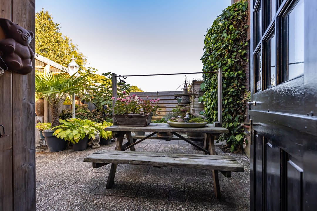 Photo 28 of Dikninge 40