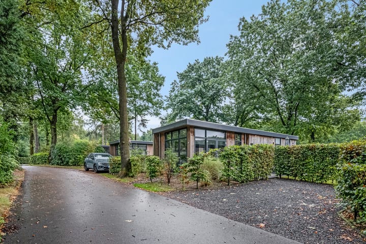 Photo 37 of Immenweg 15-R690