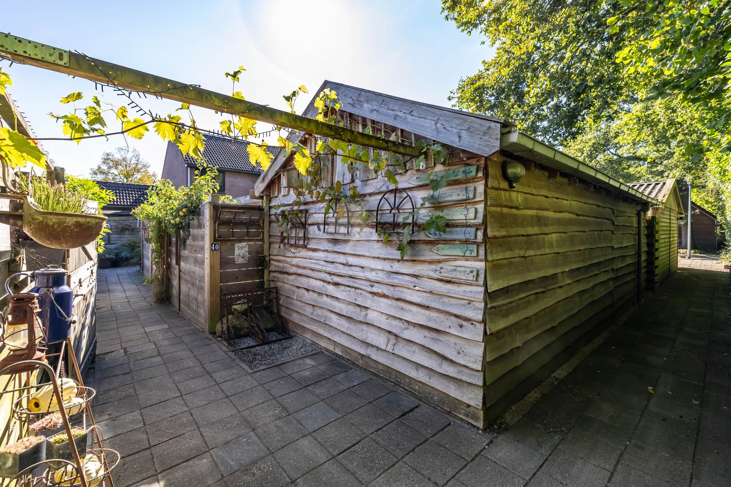 Photo 29 of Dikninge 40