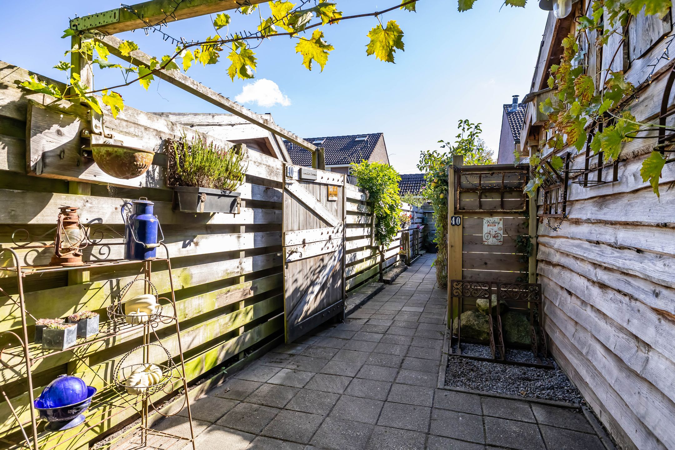 Photo 30 of Dikninge 40