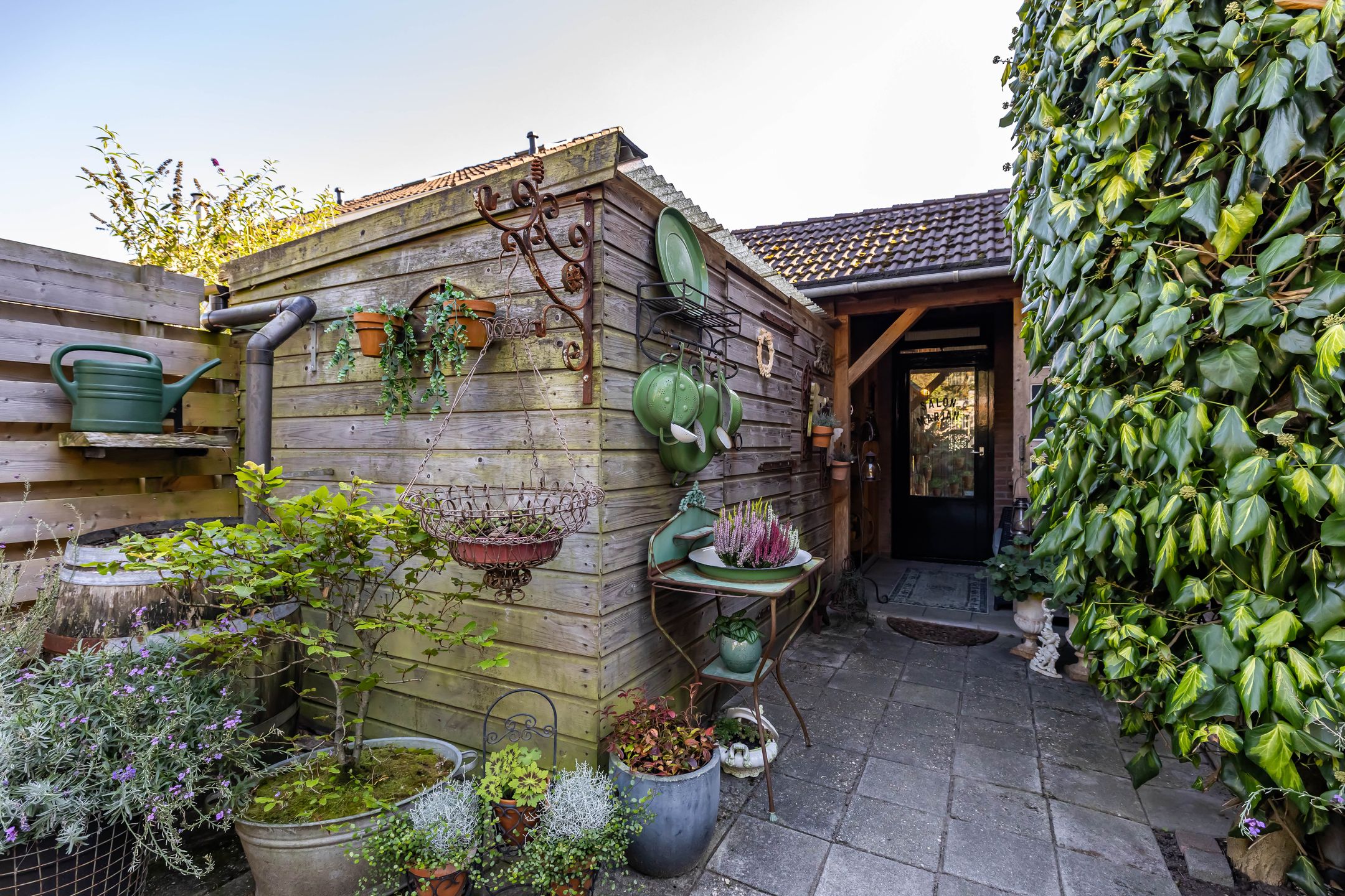 Photo 33 of Dikninge 40