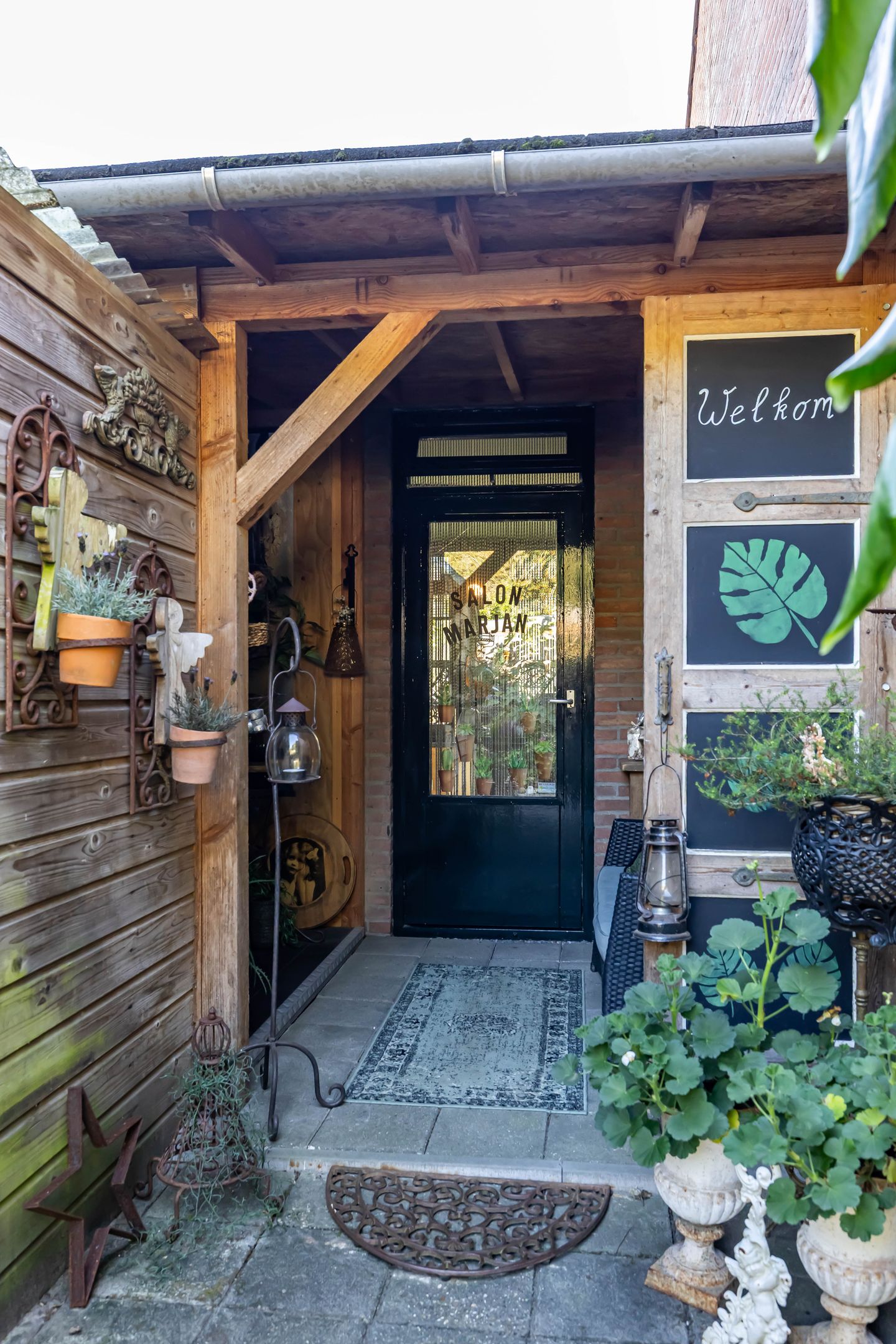 Photo 34 of Dikninge 40