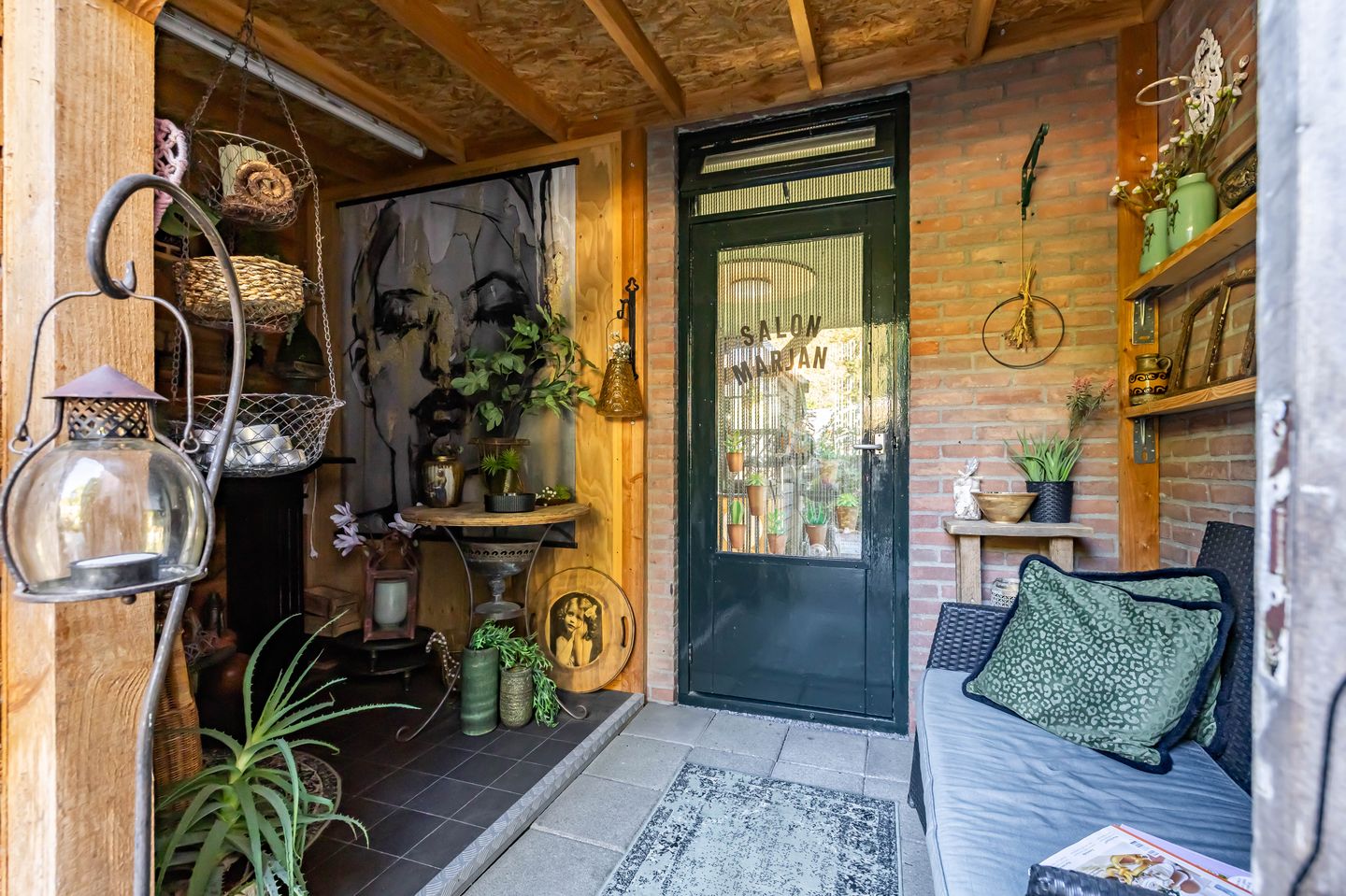 Photo 35 of Dikninge 40