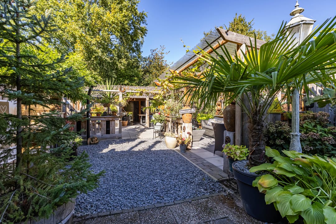 Photo 37 of Dikninge 40