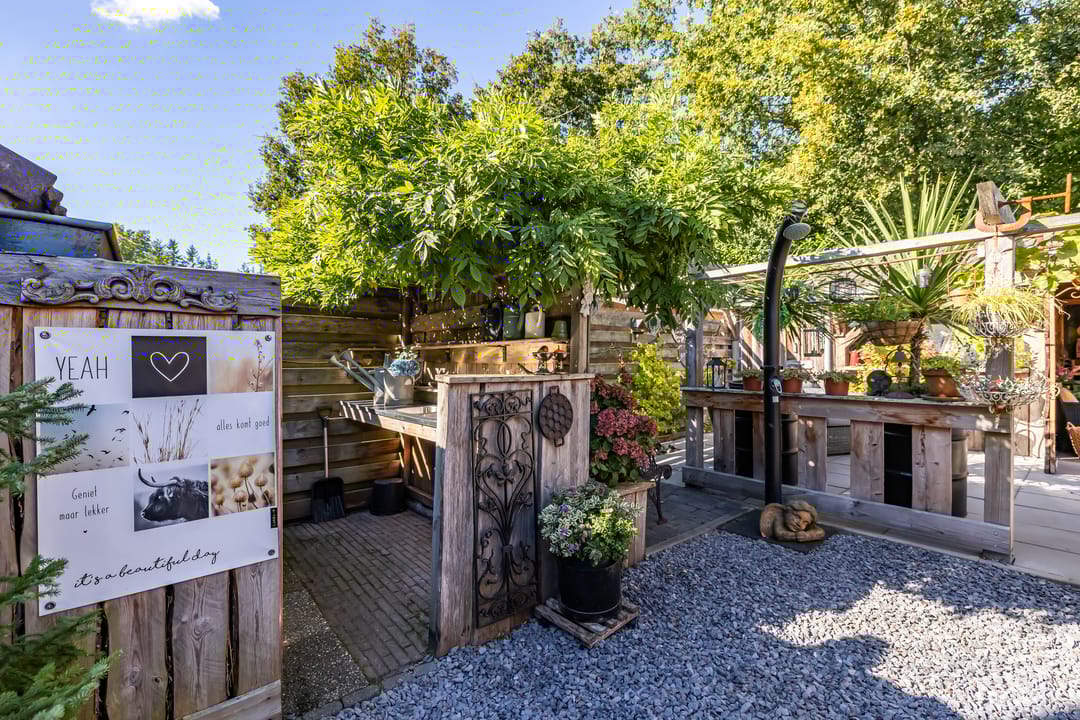 Photo 38 of Dikninge 40