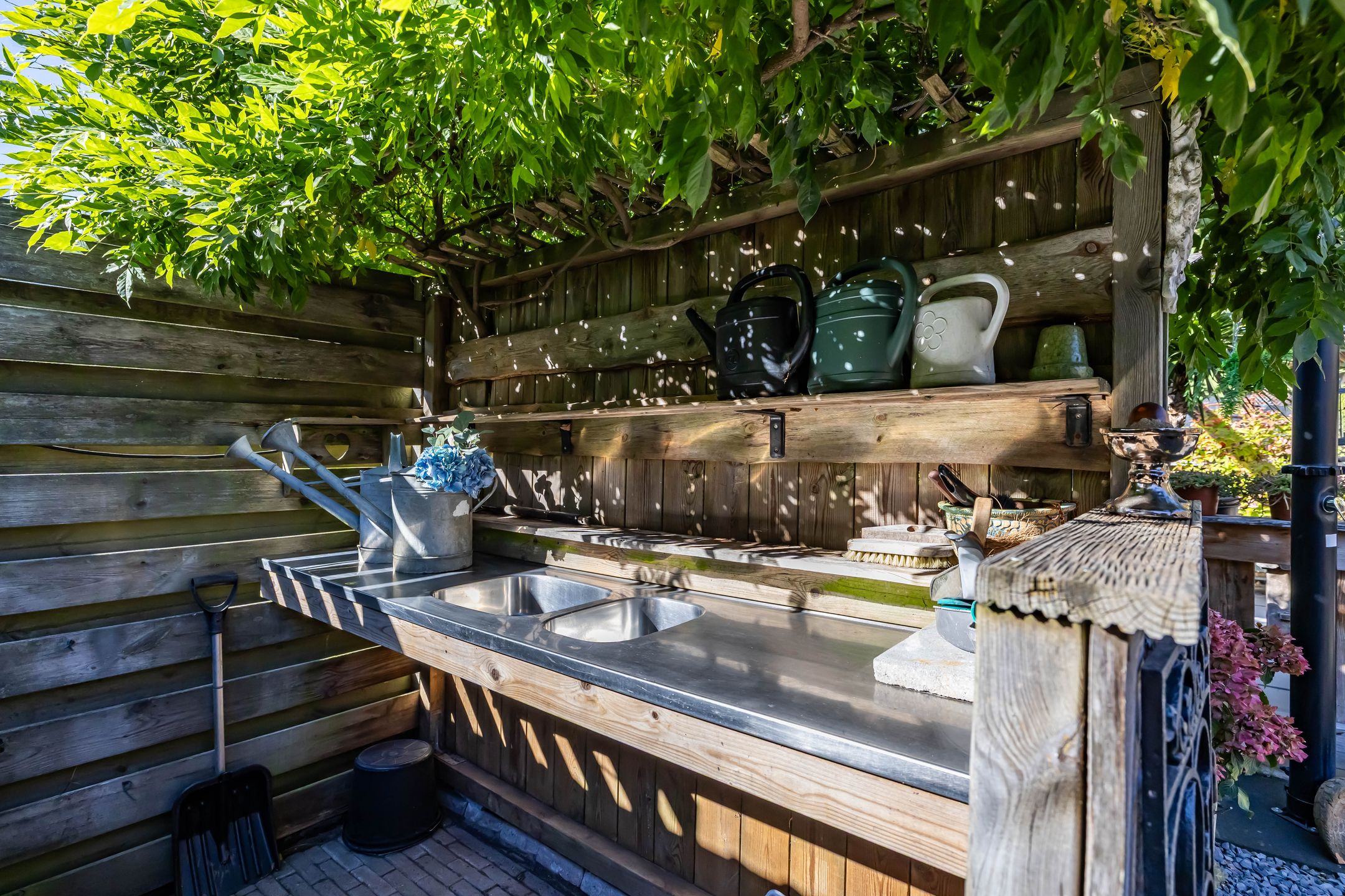 Photo 39 of Dikninge 40