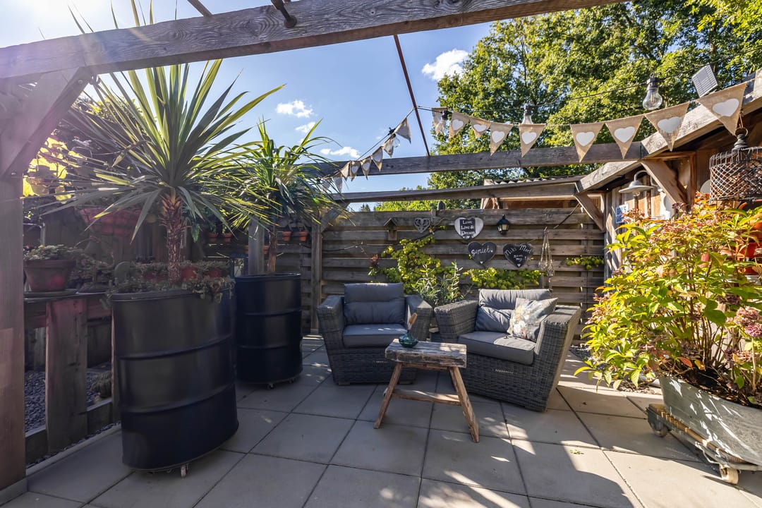 Photo 41 of Dikninge 40