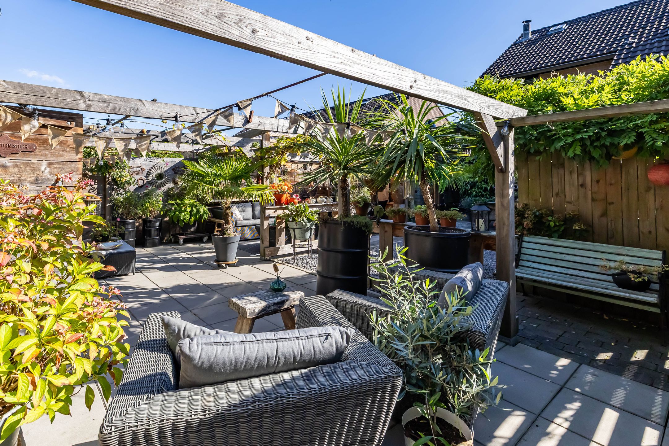 Photo 42 of Dikninge 40