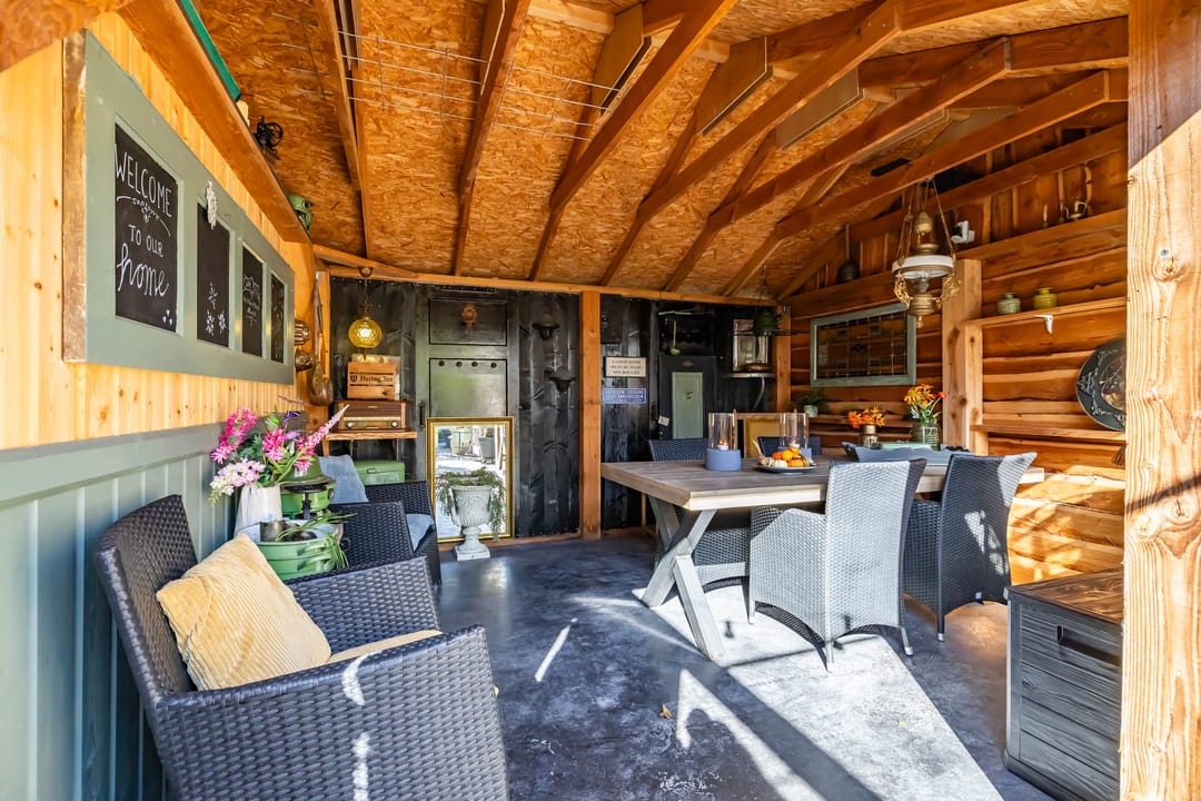 Photo 43 of Dikninge 40