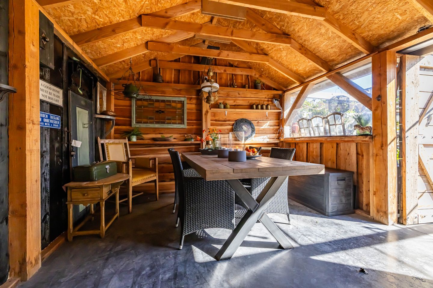 Photo 44 of Dikninge 40