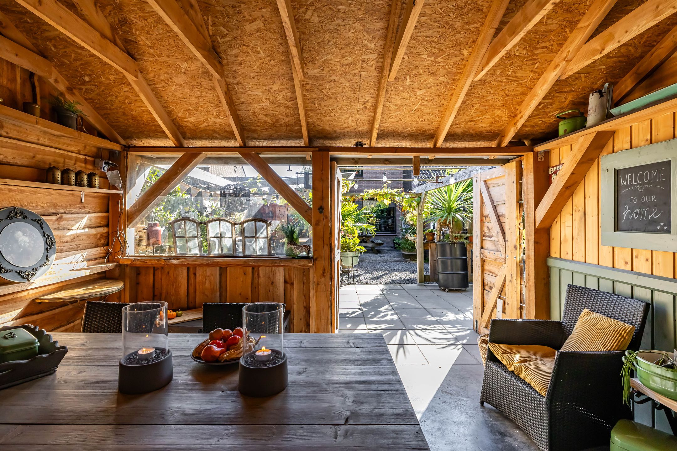 Photo 45 of Dikninge 40