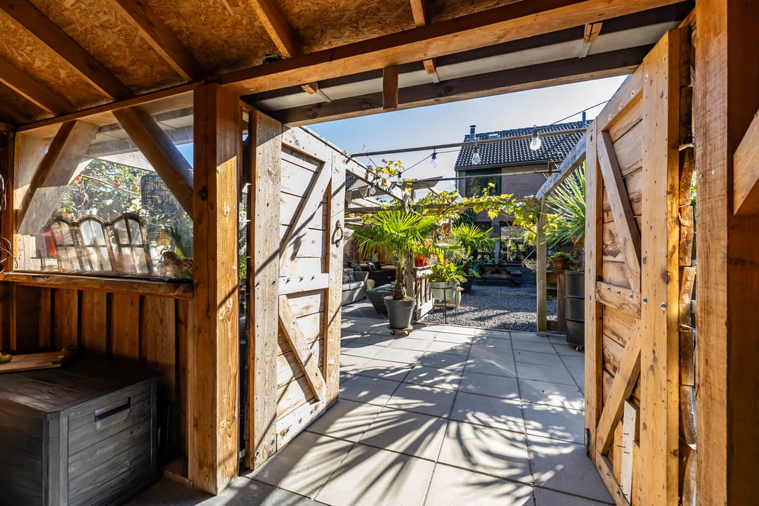 Photo 46 of Dikninge 40