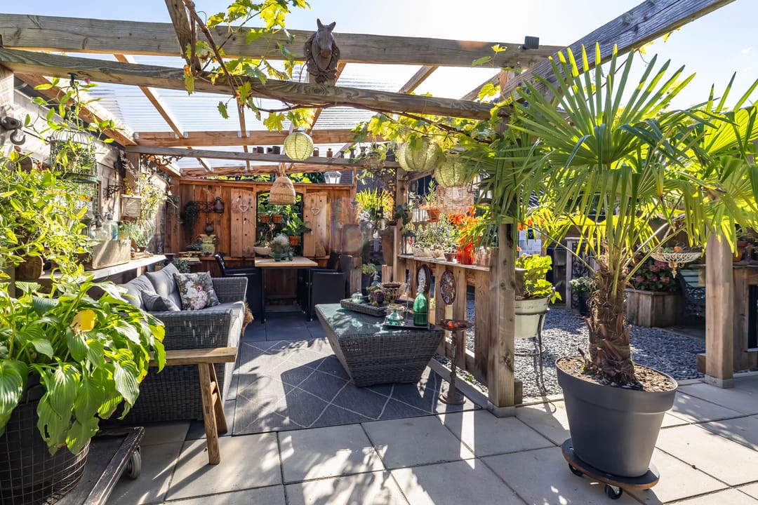 Photo 47 of Dikninge 40