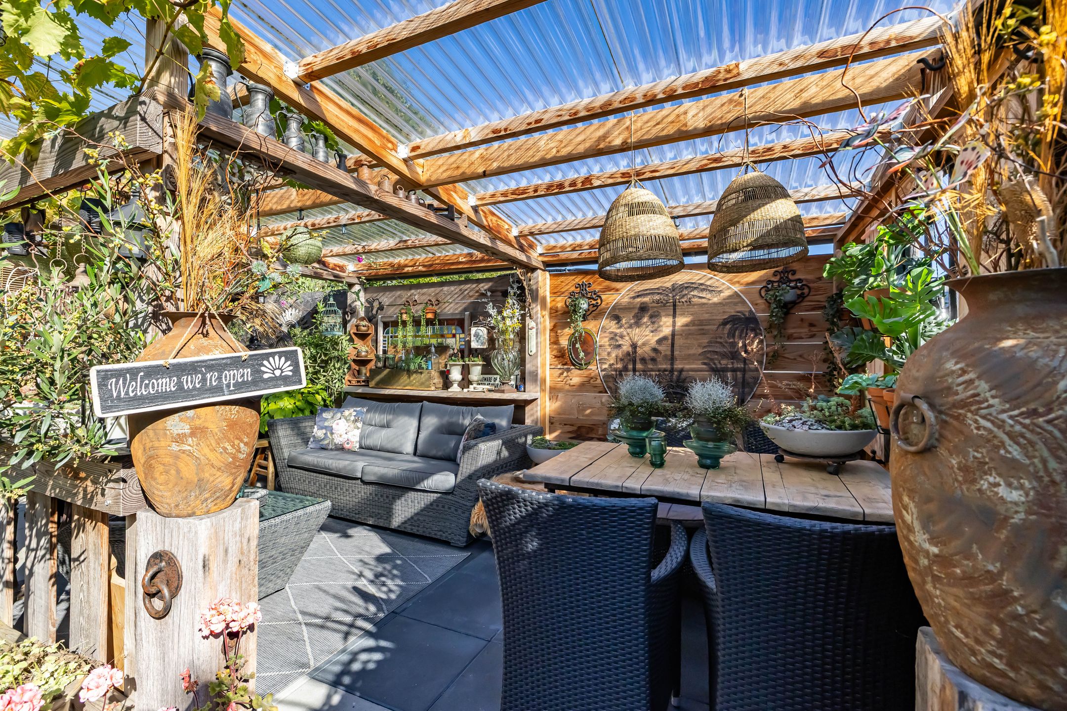 Photo 48 of Dikninge 40