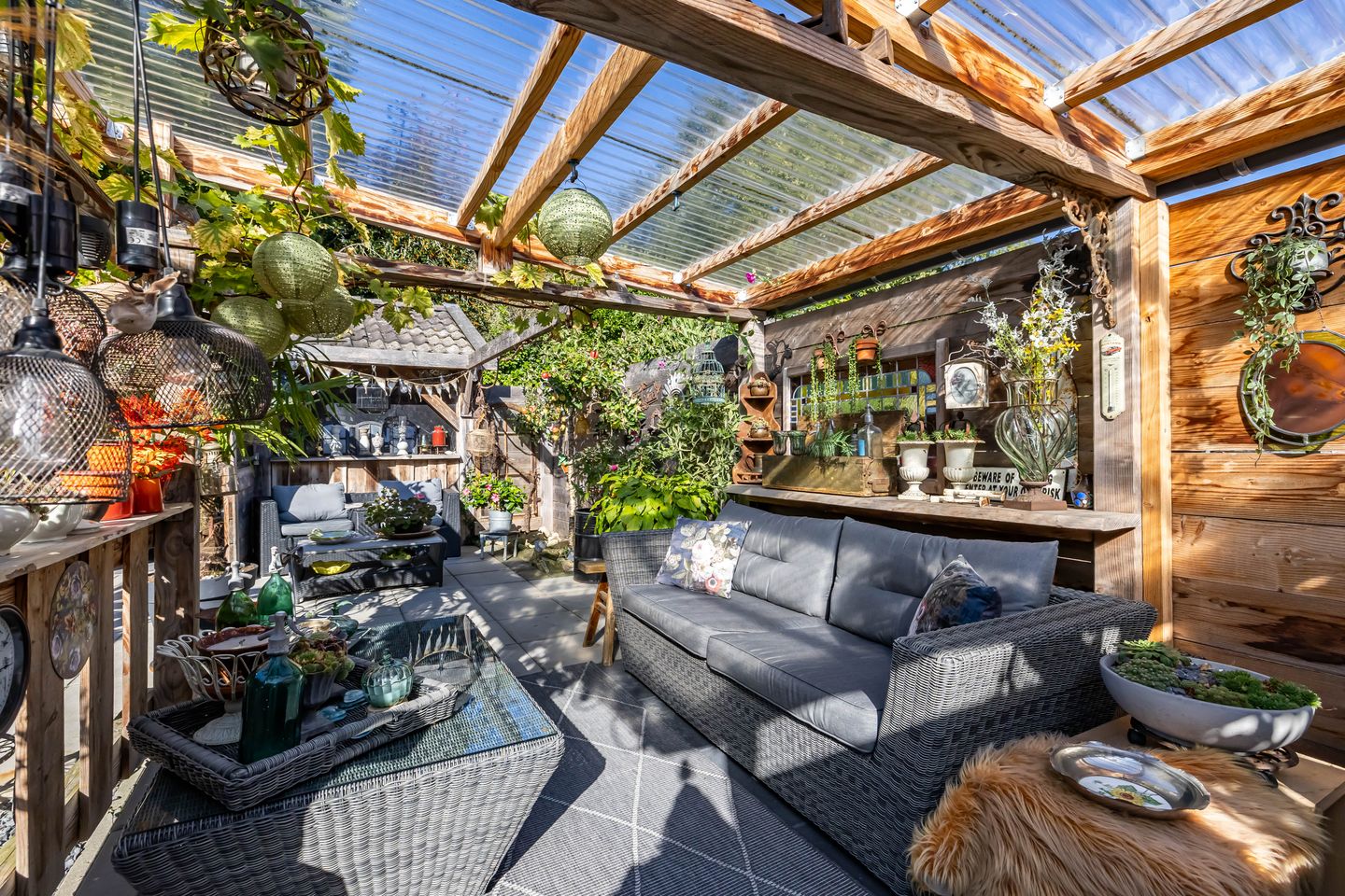 Photo 49 of Dikninge 40