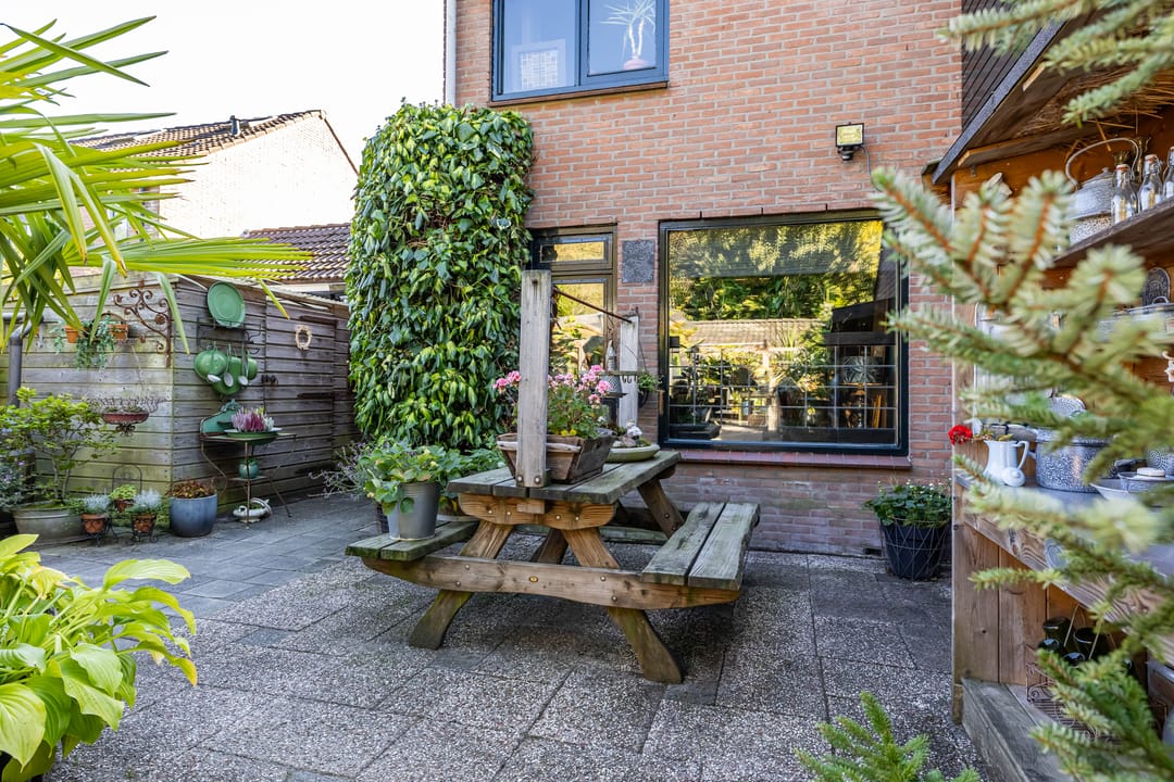 Photo 52 of Dikninge 40