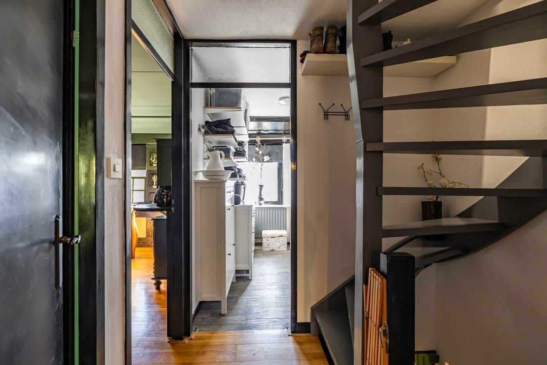 Photo 53 of Dikninge 40