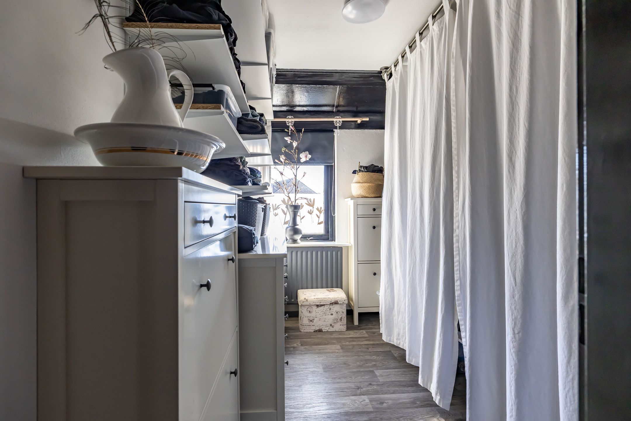 Photo 54 of Dikninge 40