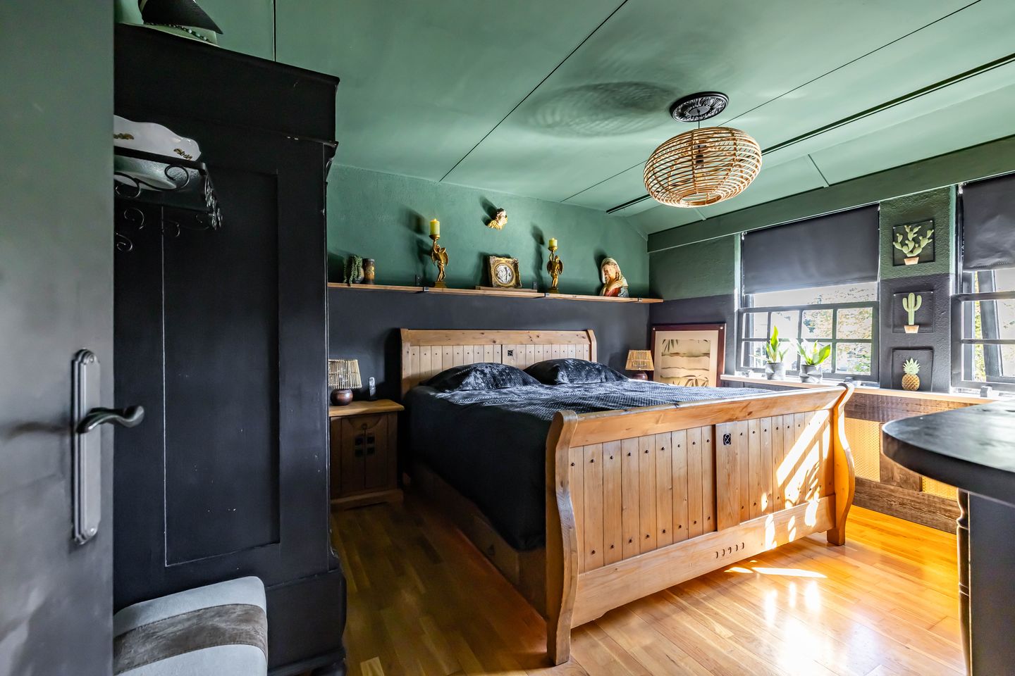 Photo 55 of Dikninge 40